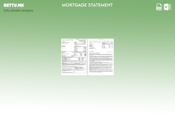 модерен стил Суринам Централна банка Ван Суринам Извод за хипотека на банка во W